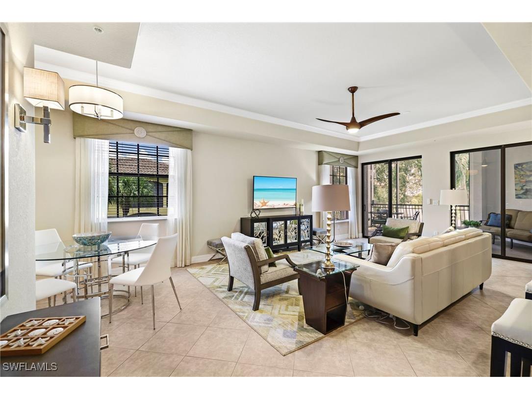 10733 Mirasol Drive #311 Miromar Lakes FL 33913 225083447 image1