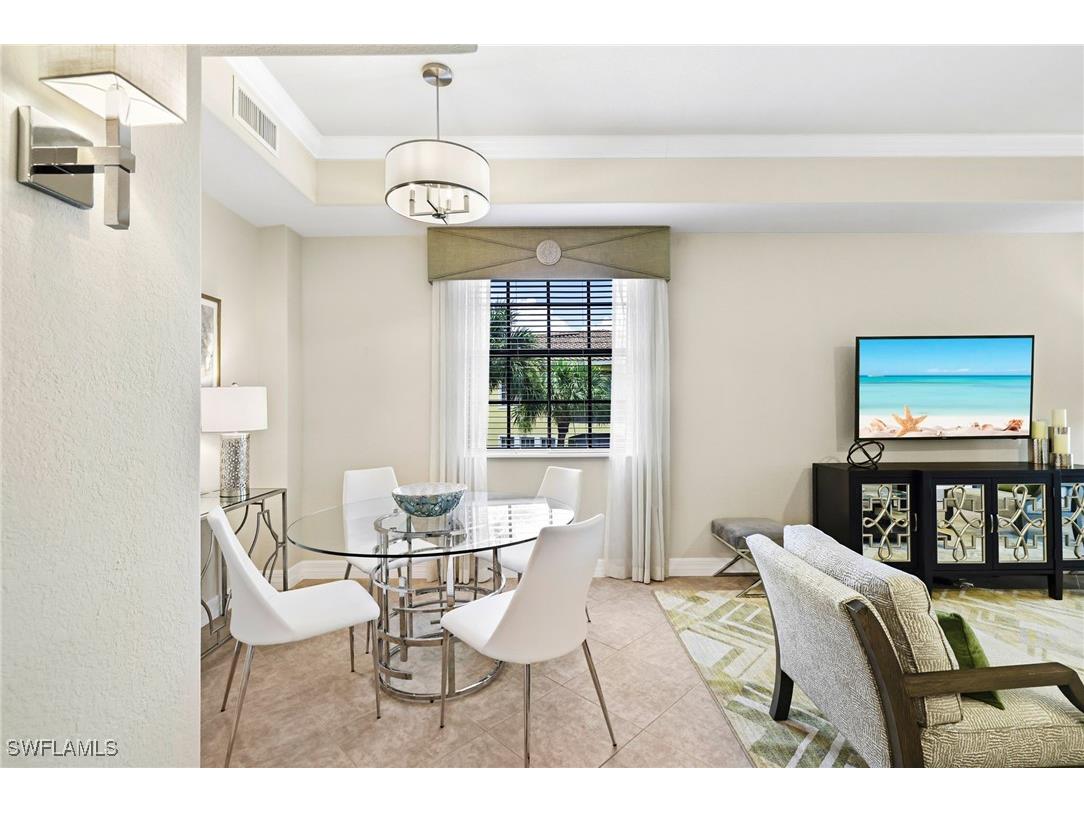 10733 Mirasol Drive #311 Miromar Lakes FL 33913 225083447 image10