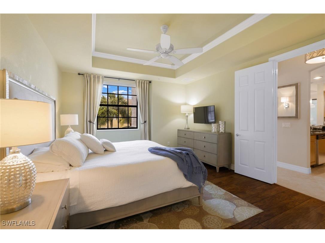 10733 Mirasol Drive #311 Miromar Lakes FL 33913 225083447 image11