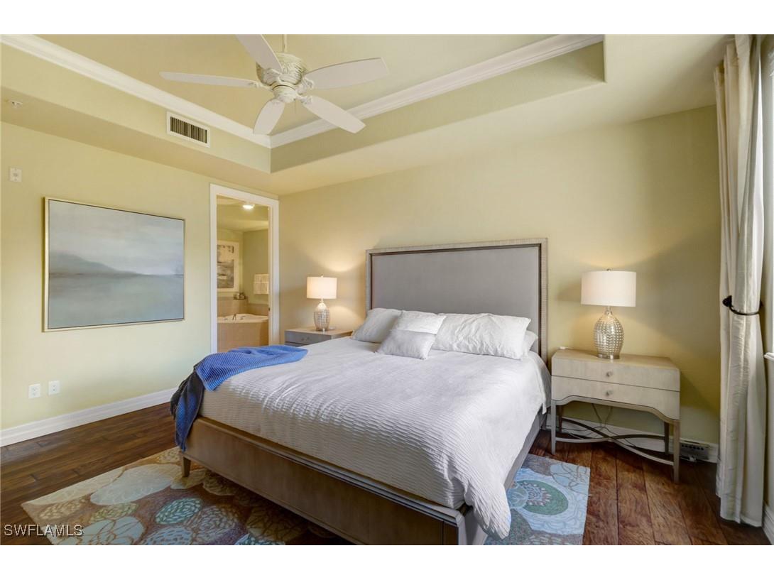 10733 Mirasol Drive #311 Miromar Lakes FL 33913 225083447 image12