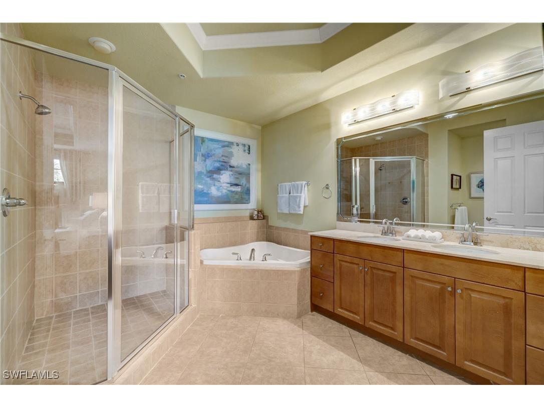 10733 Mirasol Drive #311 Miromar Lakes FL 33913 225083447 image13