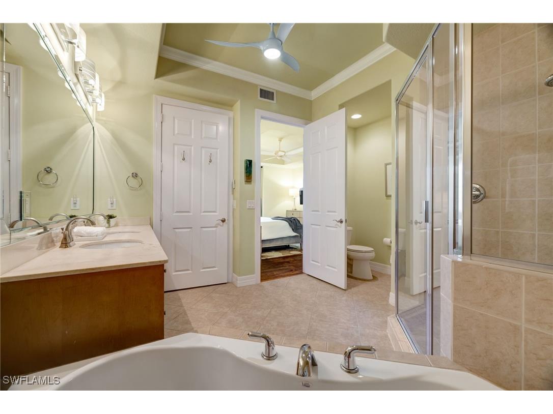 10733 Mirasol Drive #311 Miromar Lakes FL 33913 225083447 image14