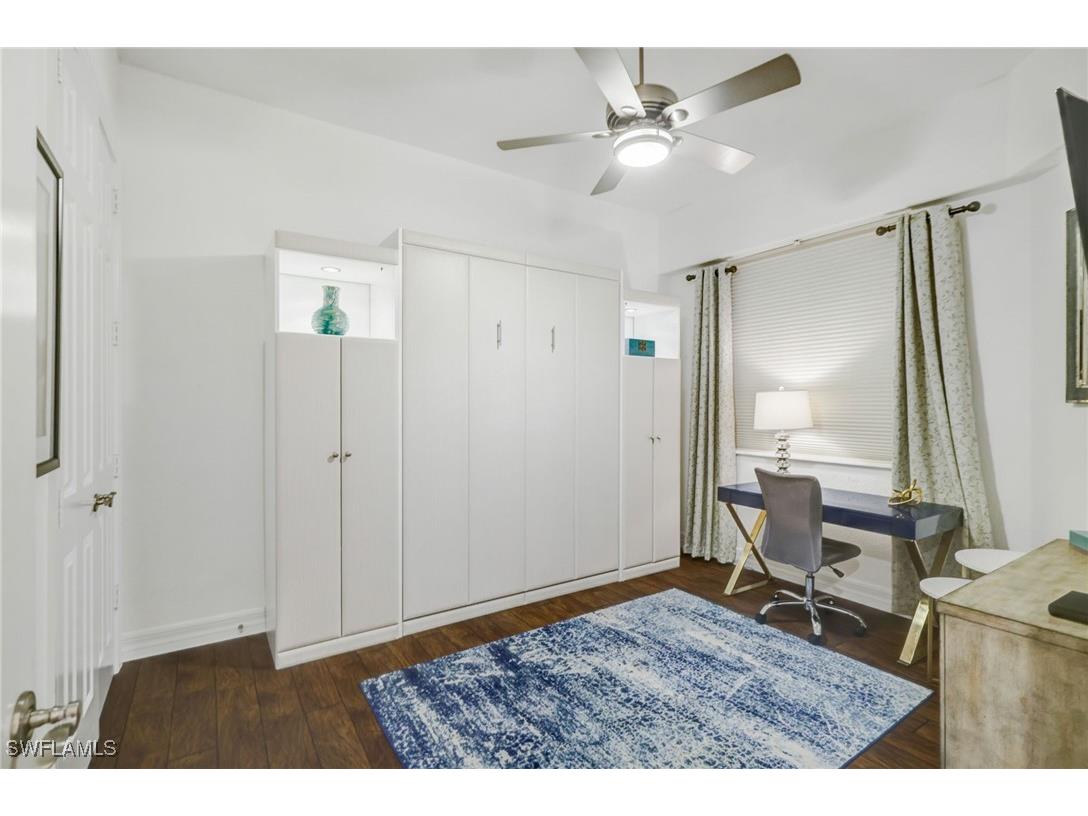 10733 Mirasol Drive #311 Miromar Lakes FL 33913 225083447 image15