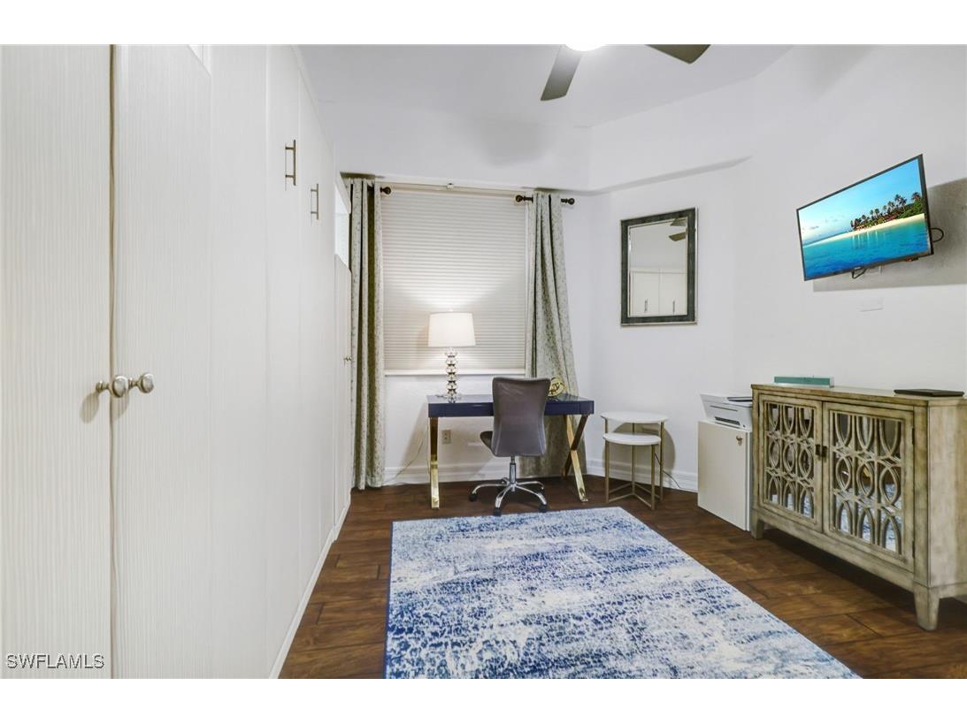 10733 Mirasol Drive #311 Miromar Lakes FL 33913 225083447 image16