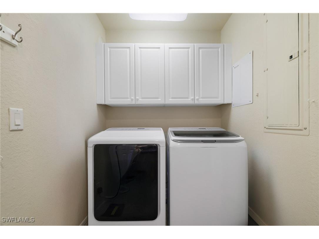 10733 Mirasol Drive #311 Miromar Lakes FL 33913 225083447 image18