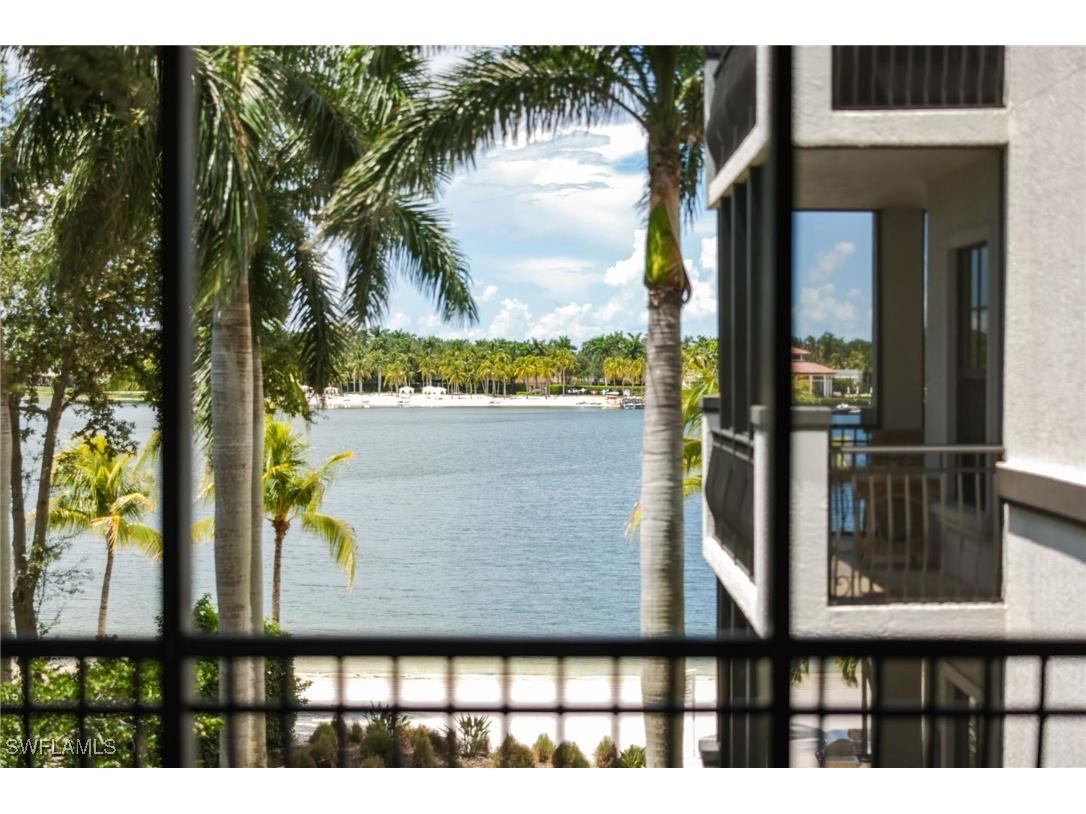 10733 Mirasol Drive #311 Miromar Lakes FL 33913 225083447 image19