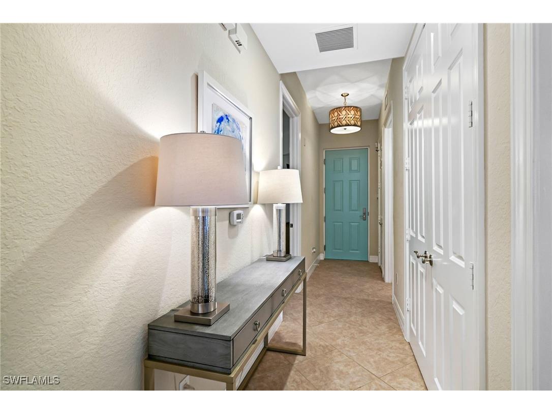 10733 Mirasol Drive #311 Miromar Lakes FL 33913 225083447 image2