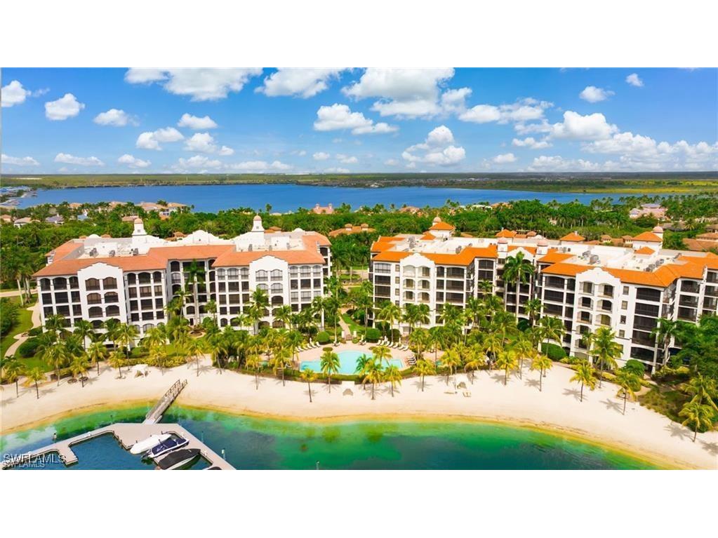 10733 Mirasol Drive #311 Miromar Lakes FL 33913 225083447 image24