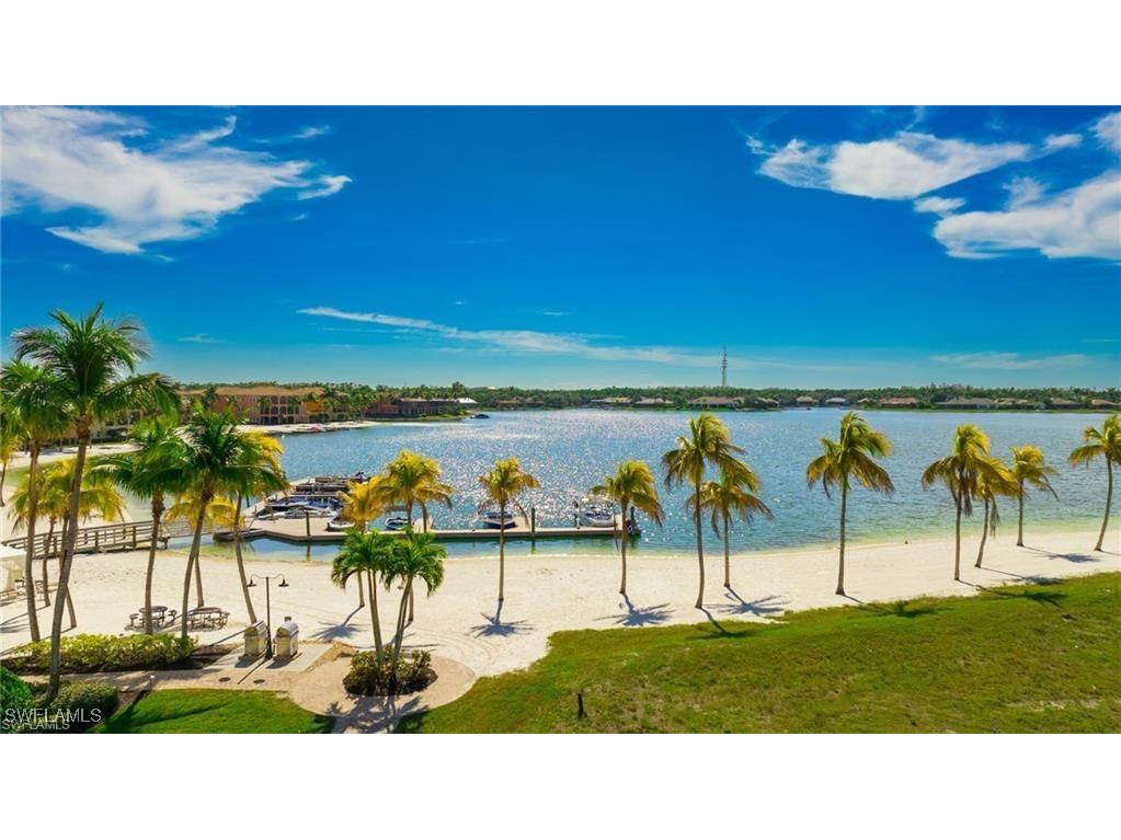 10733 Mirasol Drive #311 Miromar Lakes FL 33913 225083447 image25