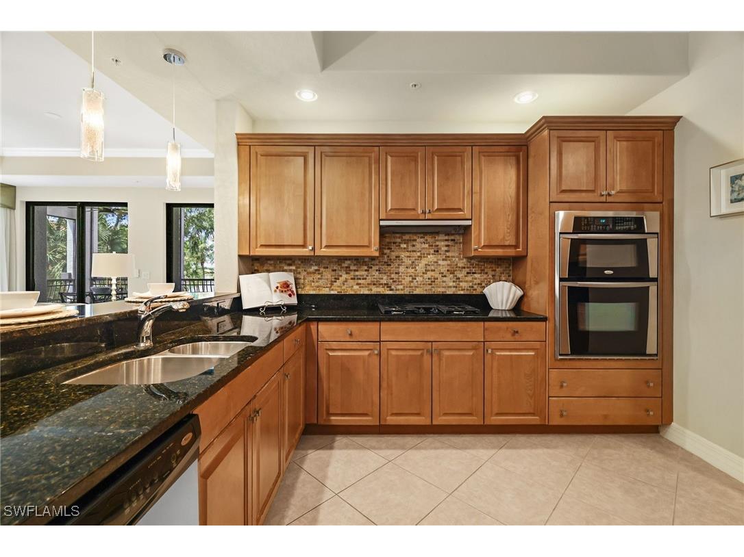 10733 Mirasol Drive #311 Miromar Lakes FL 33913 225083447 image3