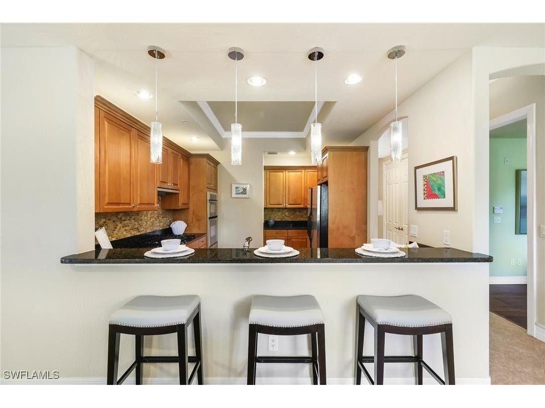 10733 Mirasol Drive #311 Miromar Lakes FL 33913 225083447 image5