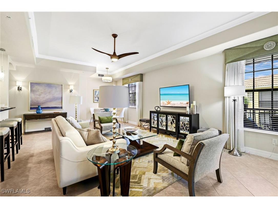 10733 Mirasol Drive #311 Miromar Lakes FL 33913 225083447 image6