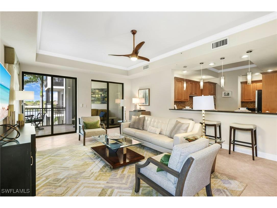 10733 Mirasol Drive #311 Miromar Lakes FL 33913 225083447 image7