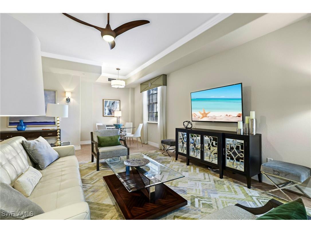 10733 Mirasol Drive #311 Miromar Lakes FL 33913 225083447 image8