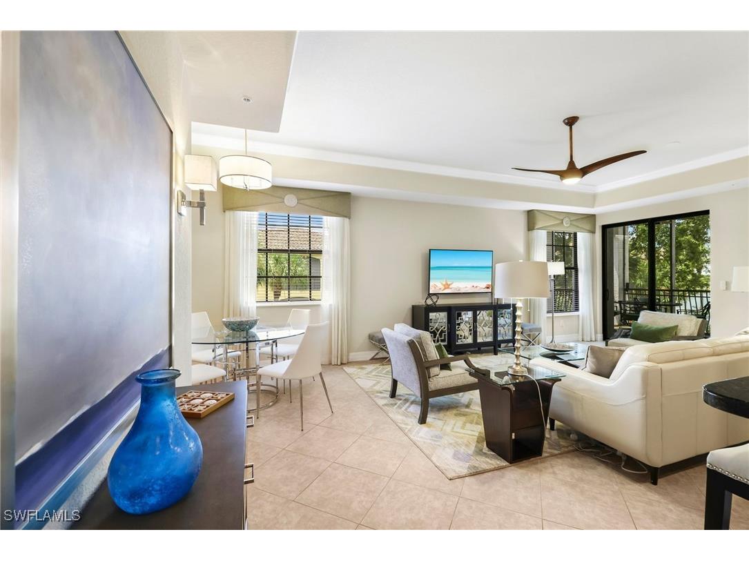 10733 Mirasol Drive #311 Miromar Lakes FL 33913 225083447 image9