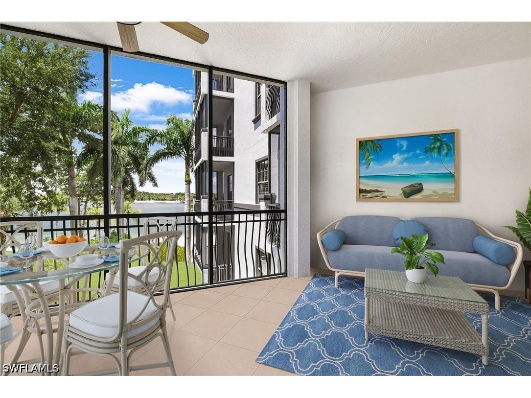 10733 Mirasol Drive #311 Miromar Lakes FL 33913 226022319 image1