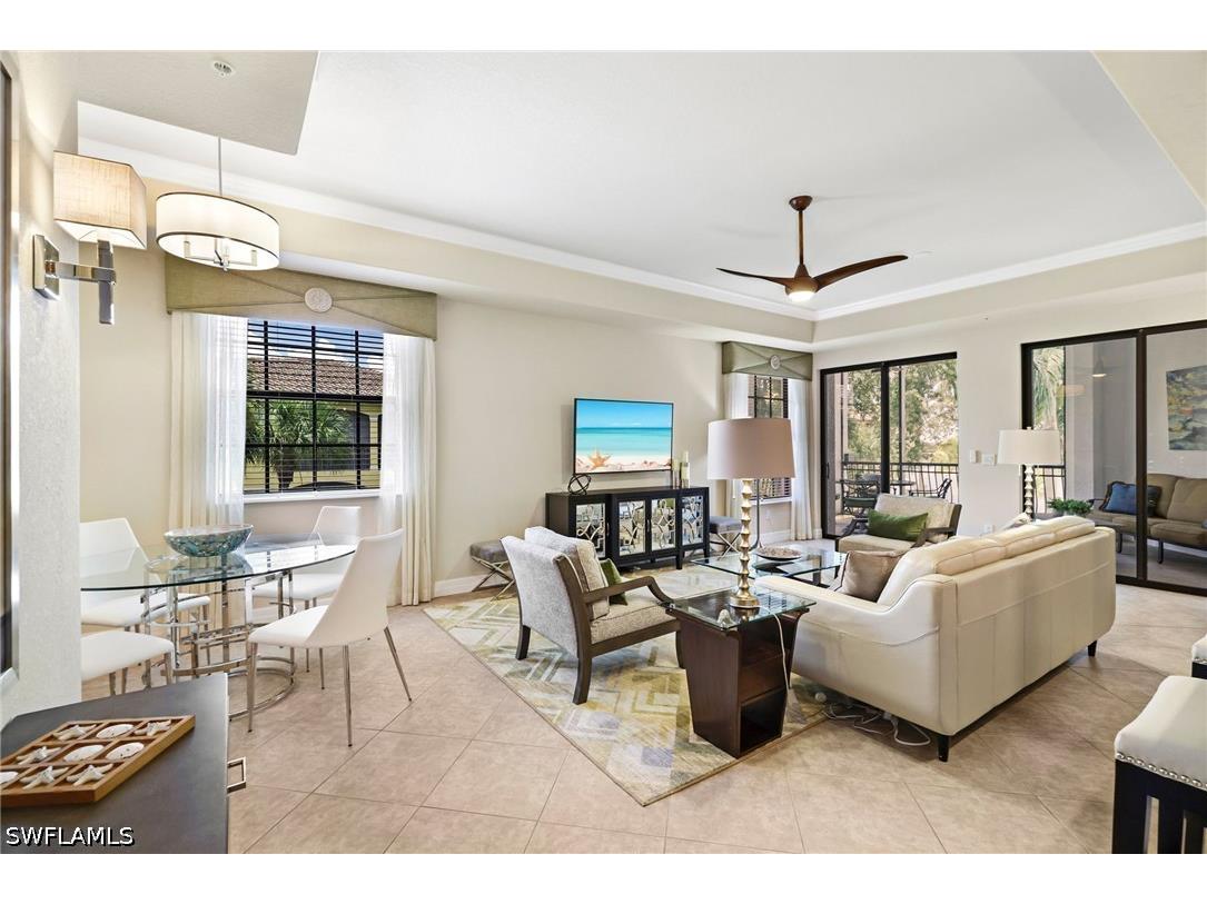 10733 Mirasol Drive #311 Miromar Lakes FL 33913 226022319 image10