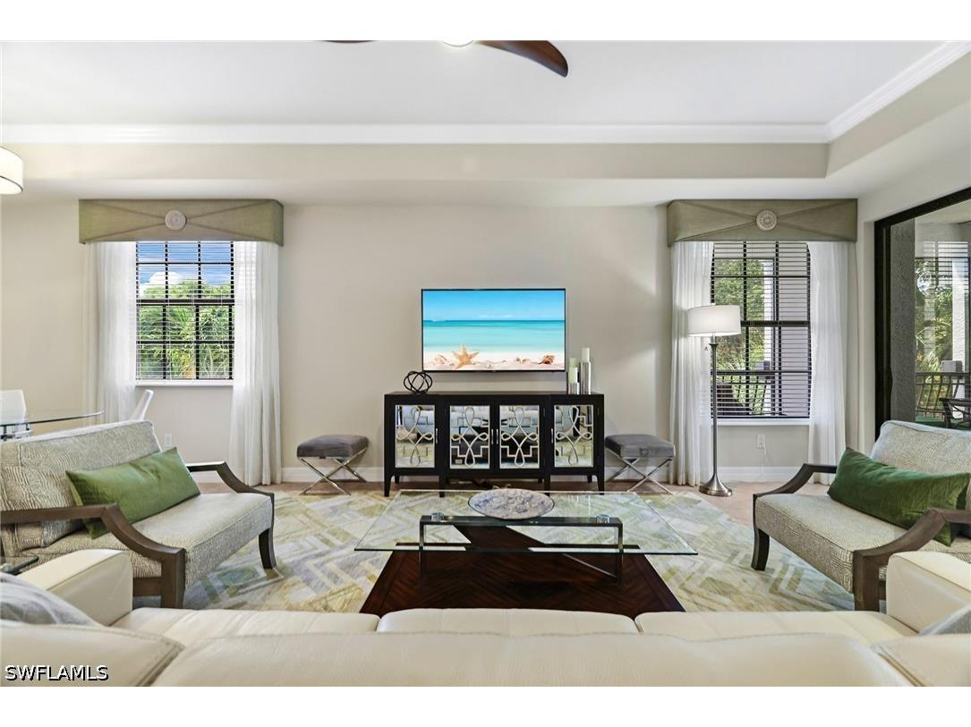 10733 Mirasol Drive #311 Miromar Lakes FL 33913 226022319 image11