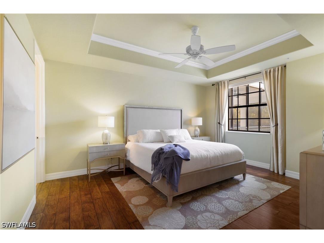 10733 Mirasol Drive #311 Miromar Lakes FL 33913 226022319 image12