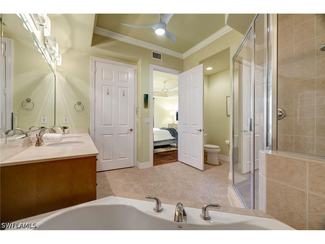 10733 Mirasol Drive #311 Miromar Lakes FL 33913 226022319 image15