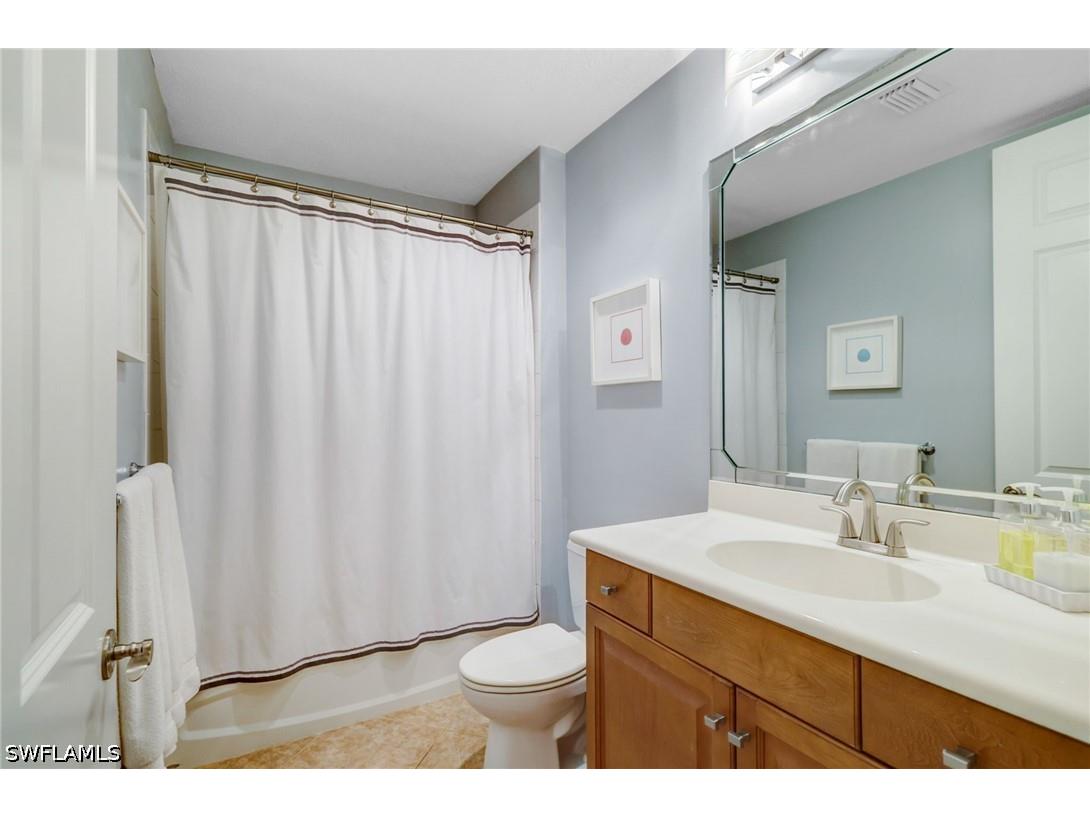 10733 Mirasol Drive #311 Miromar Lakes FL 33913 226022319 image17