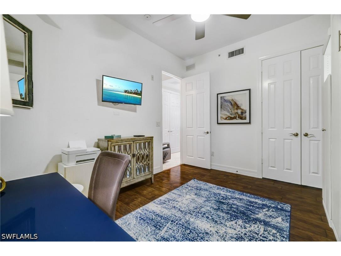 10733 Mirasol Drive #311 Miromar Lakes FL 33913 226022319 image19