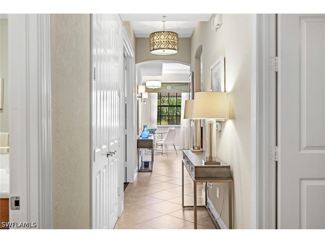 10733 Mirasol Drive #311 Miromar Lakes FL 33913 226022319 image2