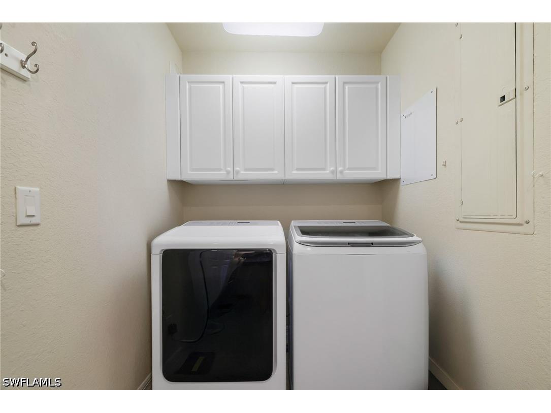 10733 Mirasol Drive #311 Miromar Lakes FL 33913 226022319 image20