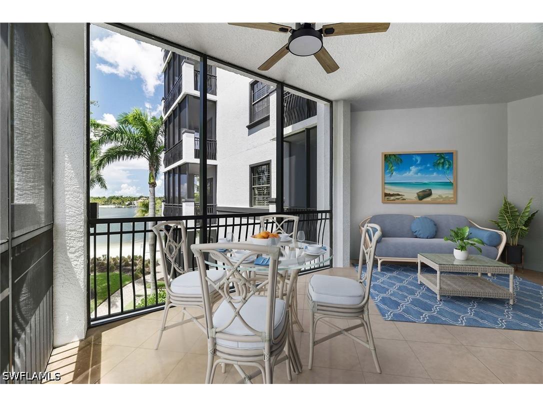 10733 Mirasol Drive #311 Miromar Lakes FL 33913 226022319 image21