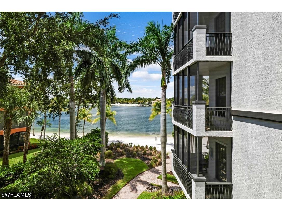10733 Mirasol Drive #311 Miromar Lakes FL 33913 226022319 image23