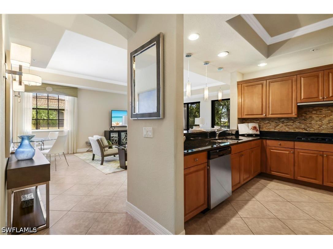 10733 Mirasol Drive #311 Miromar Lakes FL 33913 226022319 image3