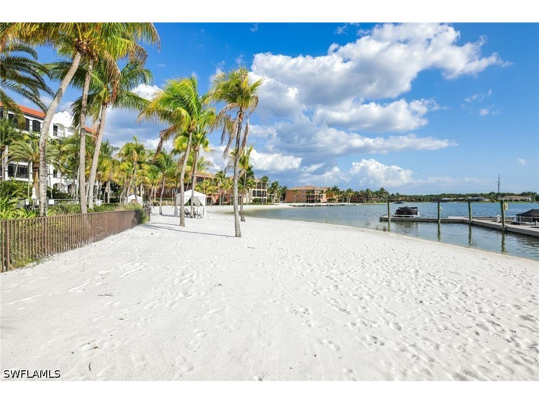 10733 Mirasol Drive #311 Miromar Lakes FL 33913 226022319 image33