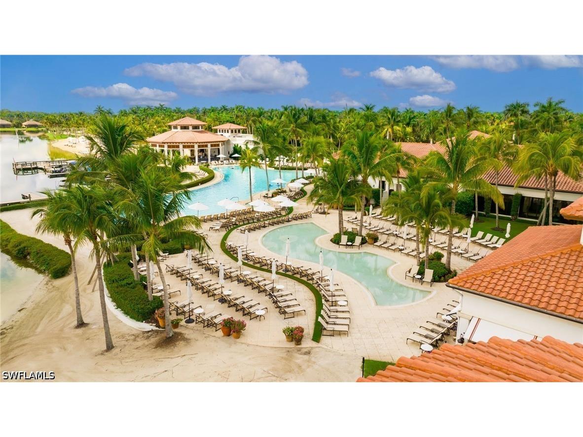 10733 Mirasol Drive #311 Miromar Lakes FL 33913 226022319 image36