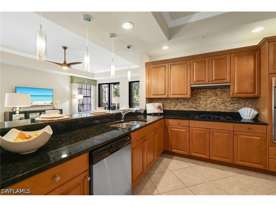 10733 Mirasol Drive #311 Miromar Lakes FL 33913 226022319 image4