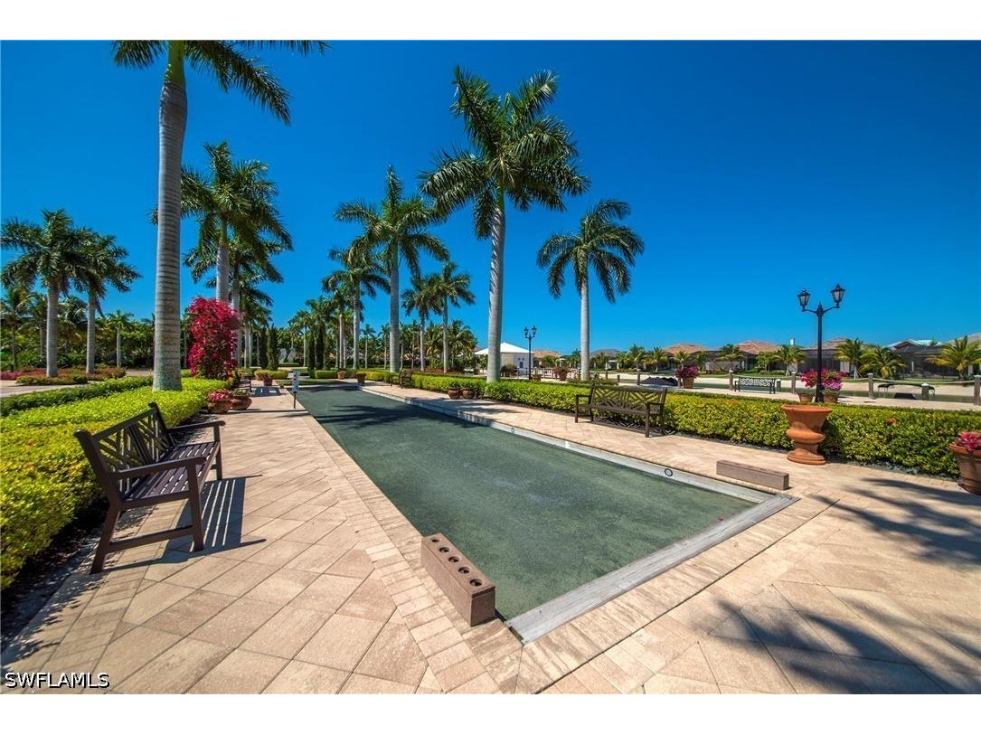 10733 Mirasol Drive #311 Miromar Lakes FL 33913 226022319 image44