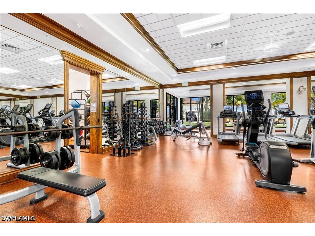 10733 Mirasol Drive #311 Miromar Lakes FL 33913 226022319 image47