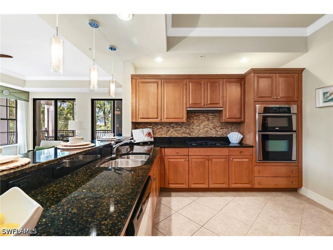 10733 Mirasol Drive #311 Miromar Lakes FL 33913 226022319 image5