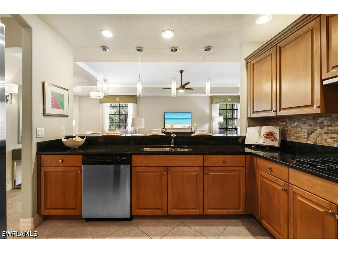 10733 Mirasol Drive #311 Miromar Lakes FL 33913 226022319 image6