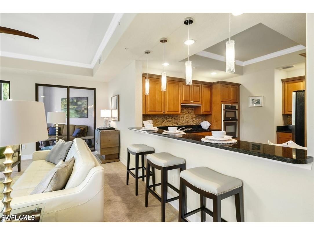 10733 Mirasol Drive #311 Miromar Lakes FL 33913 226022319 image7