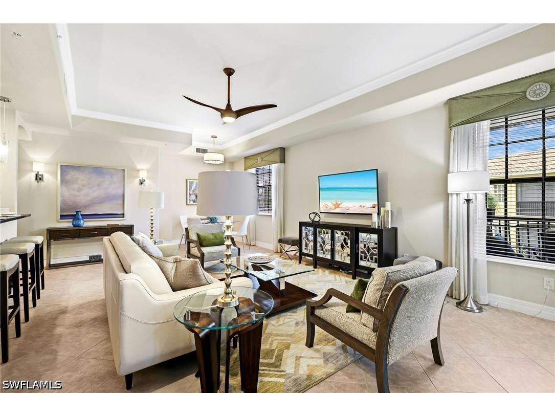 10733 Mirasol Drive #311 Miromar Lakes FL 33913 226022319 image8
