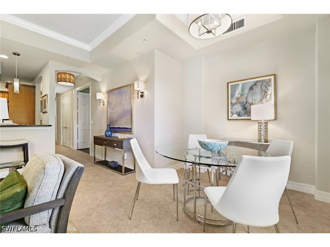 10733 Mirasol Drive #311 Miromar Lakes FL 33913 226022319 image9