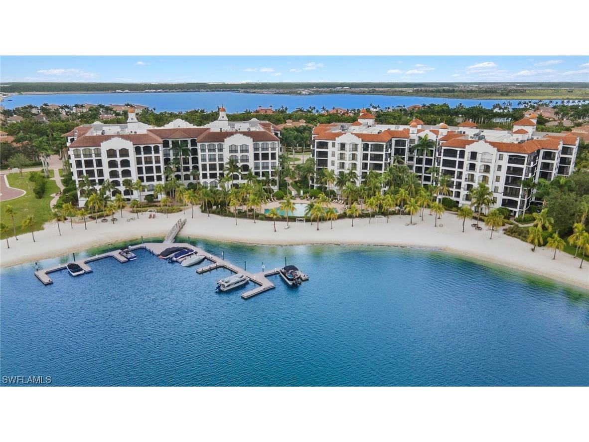 10733 Mirasol Drive #408 Miromar Lakes FL 33913 223050955 image1