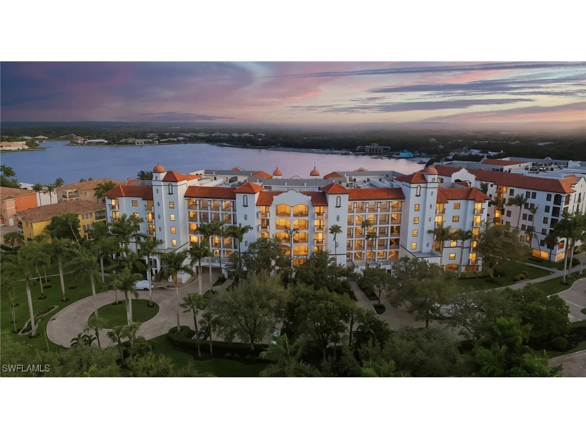 10733 Mirasol Drive #409 Miromar Lakes FL 33913 225082033 image1