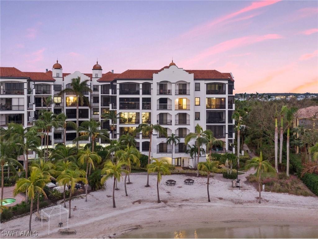 10733 Mirasol Drive #510 Miromar Lakes FL 33913 223020292 image1