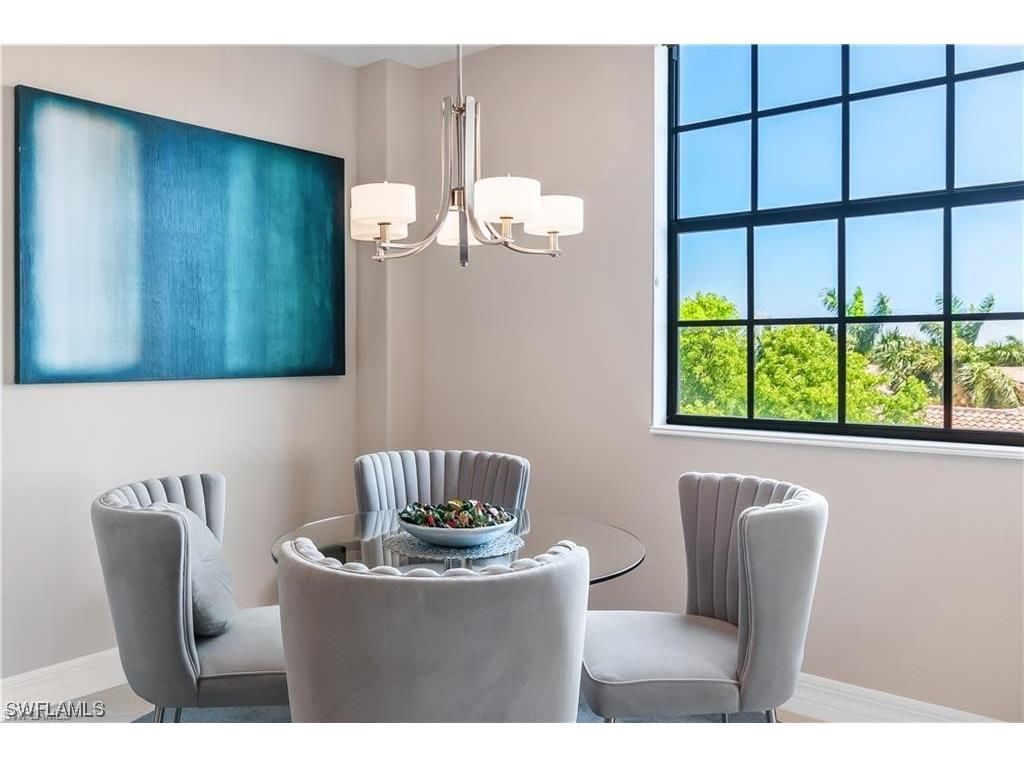 10733 Mirasol Drive #511 - A Miromar Lakes FL 33913 224007107 image1