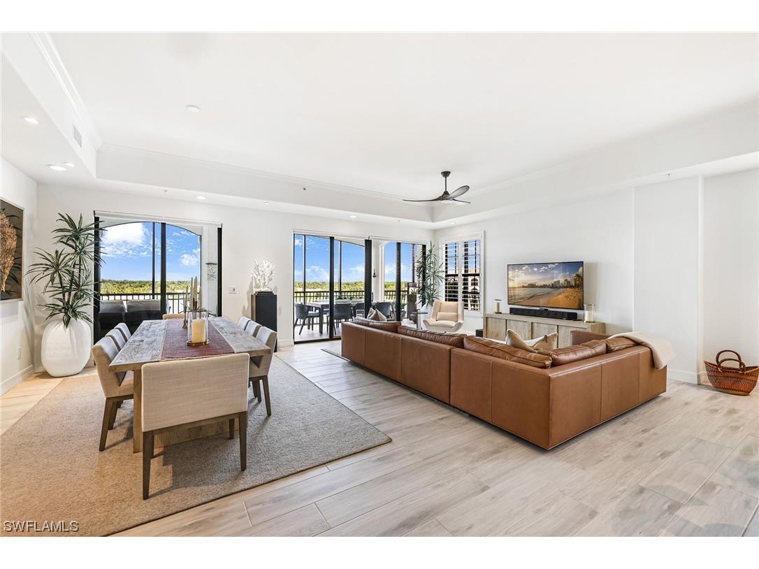 10733 Mirasol Drive #609 Miromar Lakes FL 33913 223069410 image1