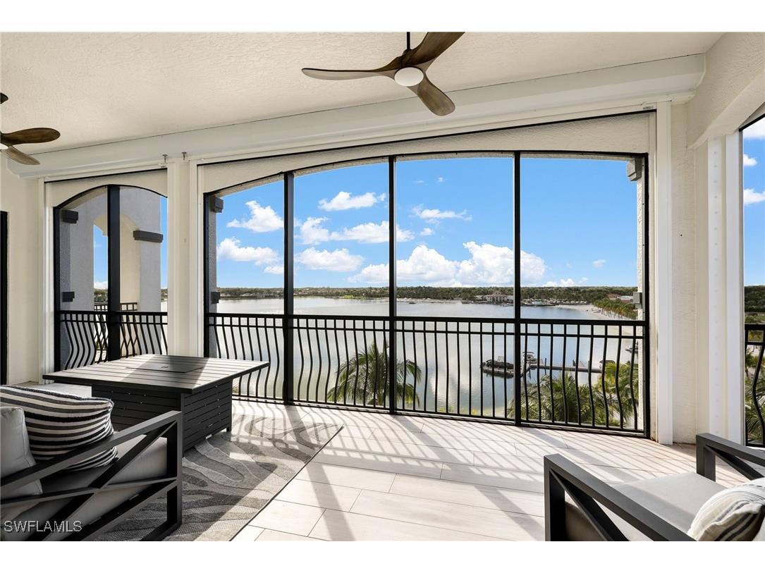 10733 Mirasol Drive #609 Miromar Lakes FL 33913 224085869 image1