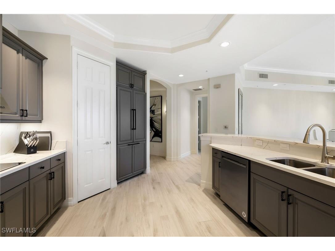 10733 Mirasol Drive #609 Miromar Lakes FL 33913 224085869 image10