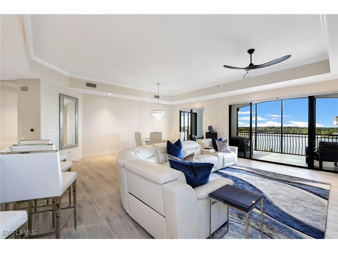 10733 Mirasol Drive #609 Miromar Lakes FL 33913 224085869 image11