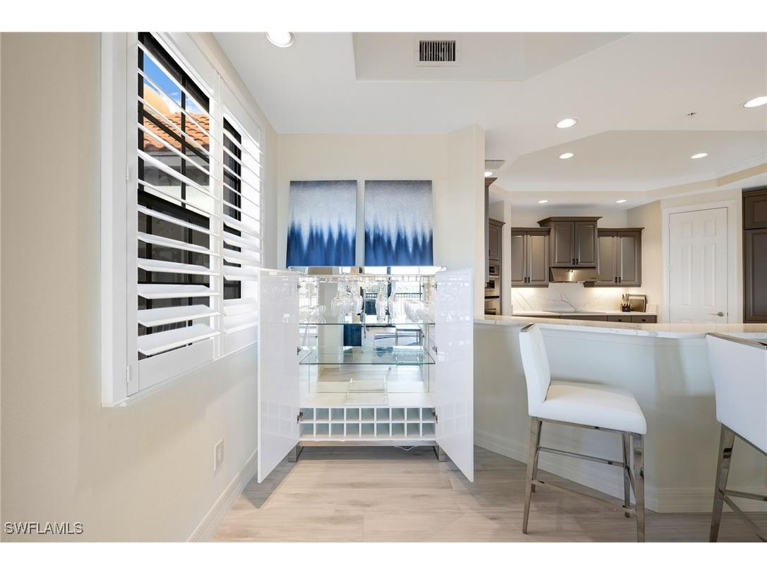 10733 Mirasol Drive #609 Miromar Lakes FL 33913 224085869 image12